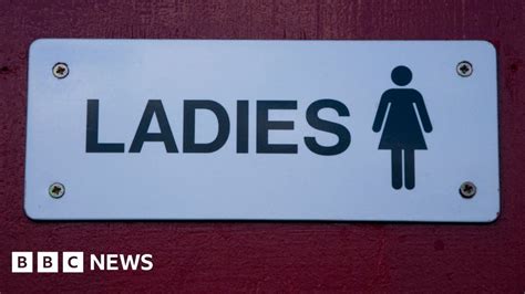 bbc shemale piss|'shemale pissing black bbc piss' Search .
